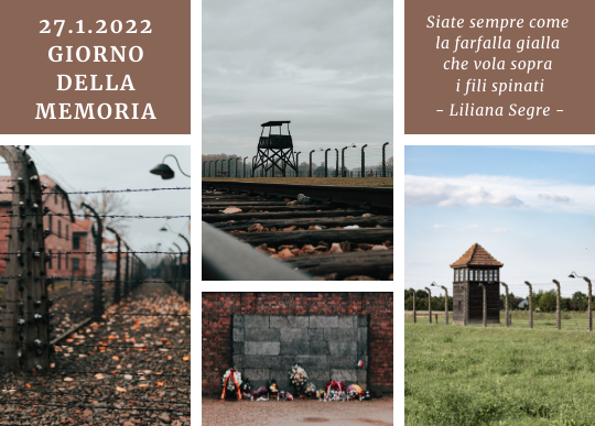 27.1.2022 giorno della memoria.png